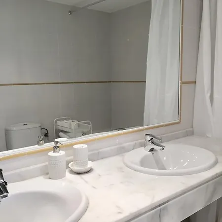 Penthouse Casa 4b Appartement