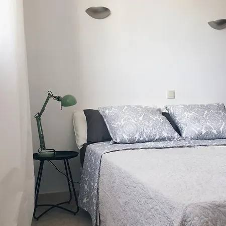 Penthouse Casa 4b Appartement Torrevieja