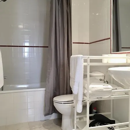 Penthouse Casa 4b * Torrevieja